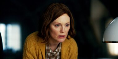 As 7 melhores séries de terror do Apple TV+