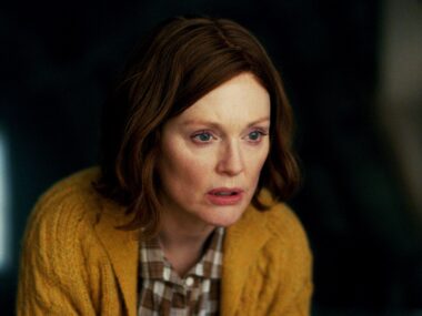 As 7 melhores séries de terror do Apple TV+