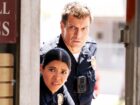 Recap de The Rookie: Tudo que você precisa saber antes da 8ª temporada