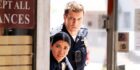 Recap de The Rookie: Tudo que você precisa saber antes da 8ª temporada