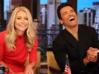 Live With Kelly and Mark: grandes reviravoltas estão a caminho