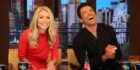 Live With Kelly and Mark: grandes reviravoltas estão a caminho