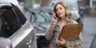 10 momentos em que 'Sullivan's Crossing' nos fez querer quebrar a TV