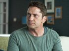 Gerard Butler: Adeus ao seu filme mais odiado?