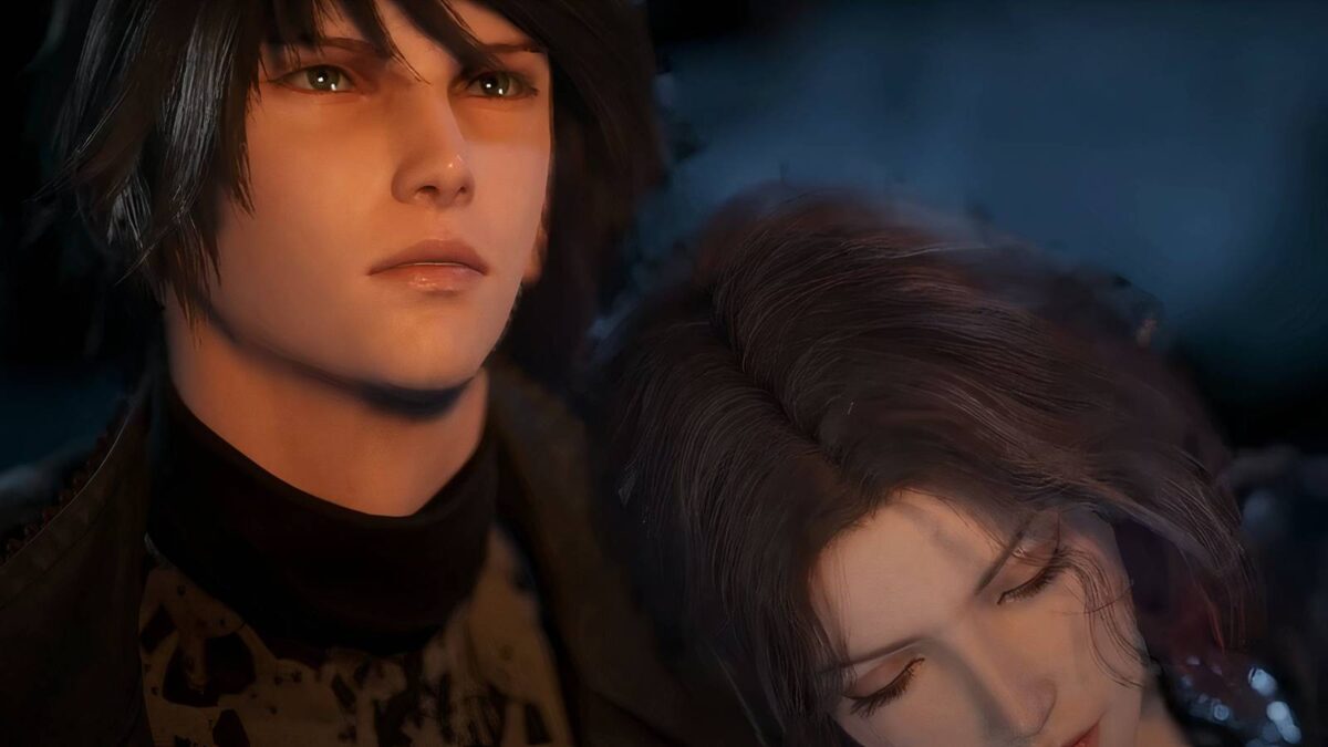 Lost Soul Aside: apenas 4 cópias vendidas em live na China
