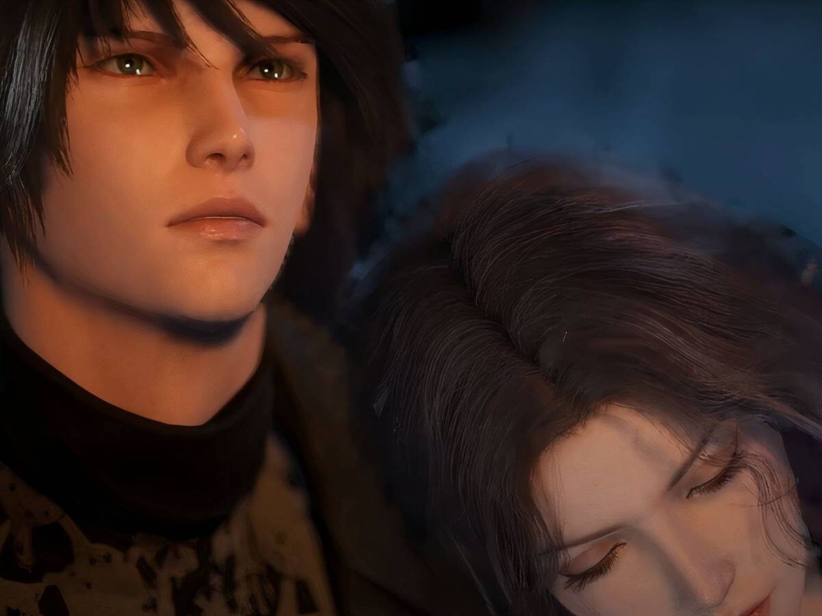 Lost Soul Aside: apenas 4 cópias vendidas em live na China