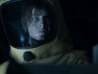 As 10 Melhores Séries de Ficção Científica e Suspense da Netflix