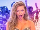 James Gunn Apimenta o Trailer de Love Island USA