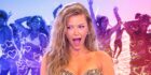 James Gunn Apimenta o Trailer de Love Island USA