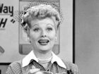 As séries de comédia mais influentes da TV desde os anos 40