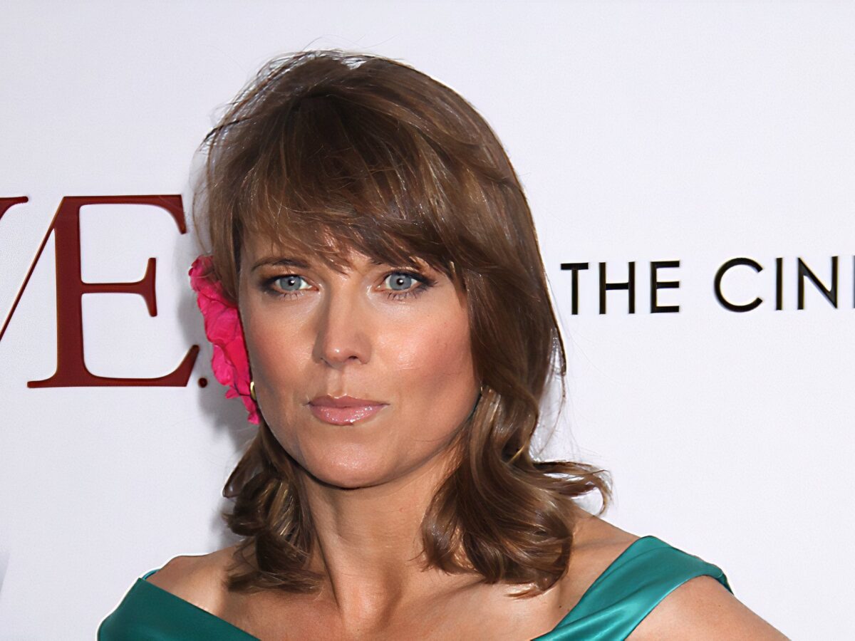 Reboot de Xena: Princesa Guerreira? Co-criador dá update