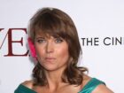 Reboot de Xena: Princesa Guerreira? Co-criador dá update