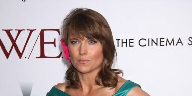 Reboot de Xena: Princesa Guerreira? Co-criador dá update