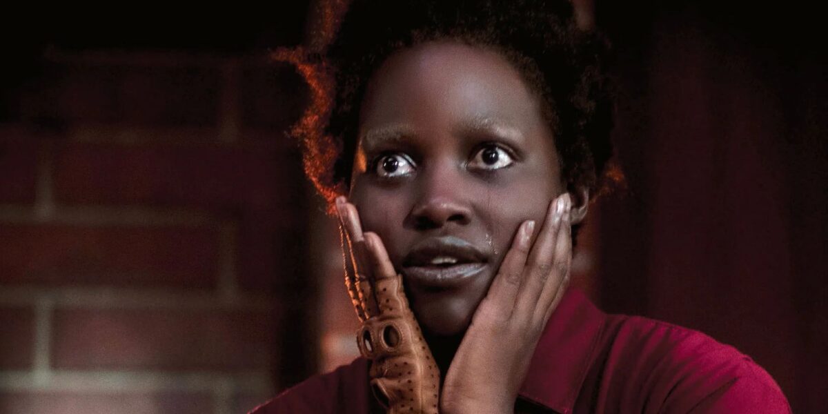 NOPE some da streaming: o terror de Jordan Peele que some em breve