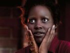 NOPE some da streaming: o terror de Jordan Peele que some em breve