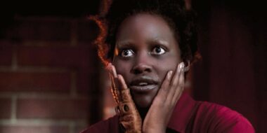 NOPE some da streaming: o terror de Jordan Peele que some em breve