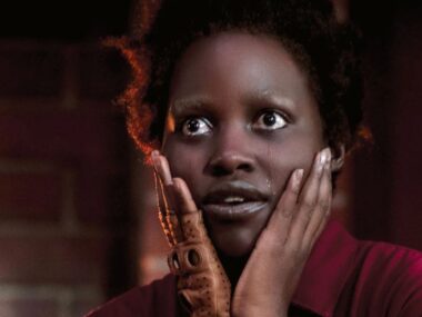 NOPE some da streaming: o terror de Jordan Peele que some em breve