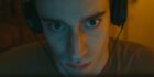 Crítica: Lurker, um thriller sobre a obsessão de fãs