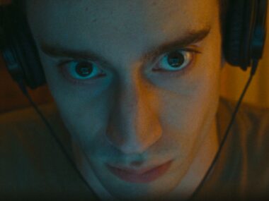 Crítica: Lurker, um thriller sobre a obsessão de fãs