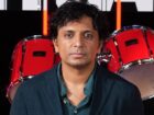 M. Night Shyamalan e o fracasso de 130 milhões que chegou à Prime Video