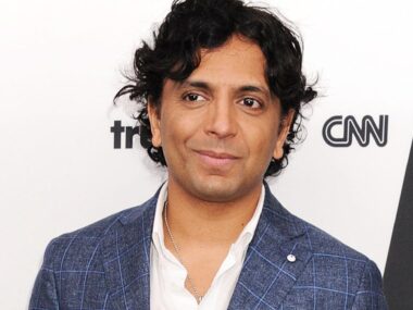 Knock at the Cabin: sucesso global de Shyamalan