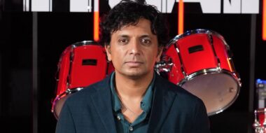 M. Night Shyamalan e o fracasso de 130 milhões que chegou à Prime Video