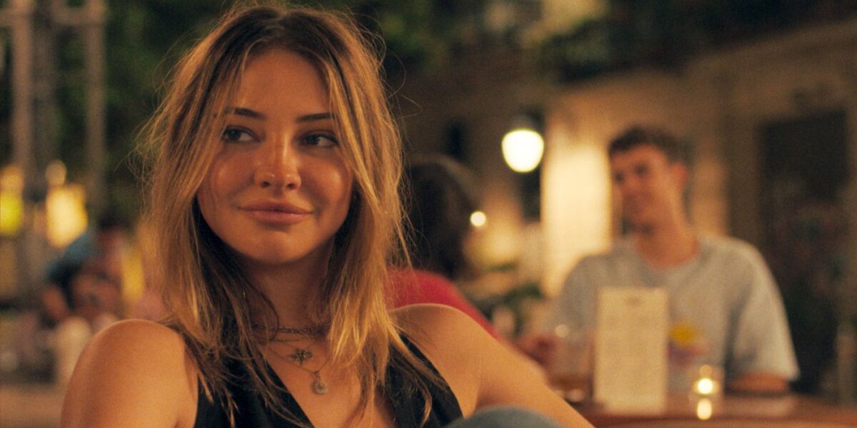 The Perfect Couple: Prime Video Rom-Com Supera Netflix
