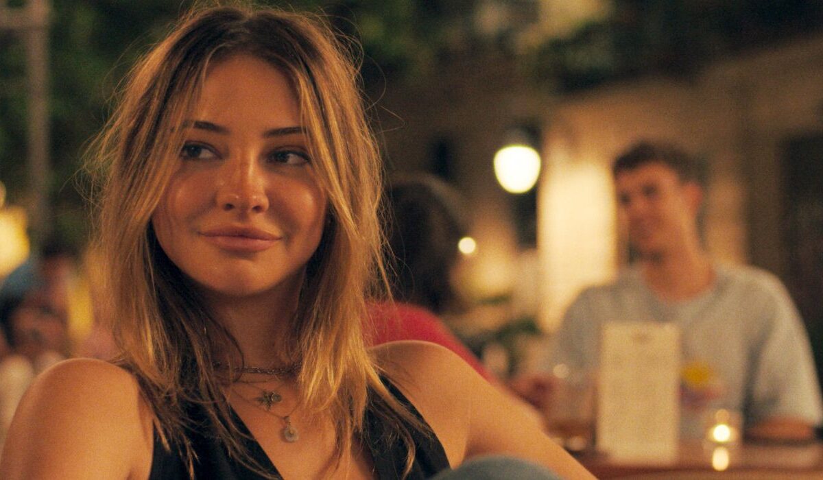 The Perfect Couple: Prime Video Rom-Com Supera Netflix