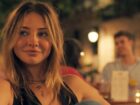 The Perfect Couple: Prime Video Rom-Com Supera Netflix