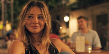 The Perfect Couple: Prime Video Rom-Com Supera Netflix