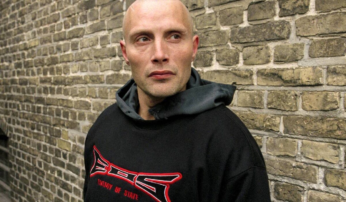 Franquias de filmes subestimadas: 10 pérolas cult