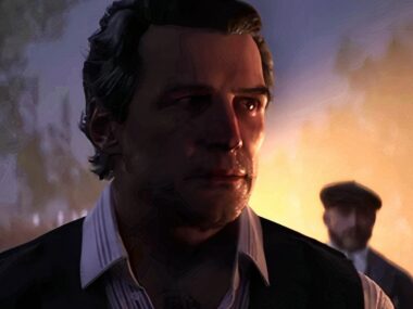 Mafia: The Old Country - Atualização de Agosto Chegou!