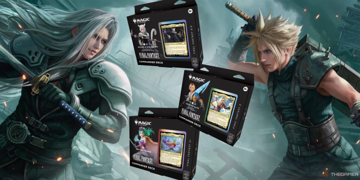 Universos Além de Magic: The Gathering: Design e Críticas
