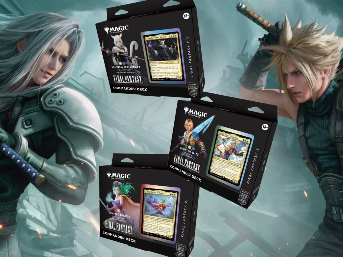 Universos Além de Magic: The Gathering: Design e Críticas