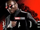 Reboot de Blade: Mais um adiamento no MCU?