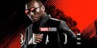 Reboot de Blade: Mais um adiamento no MCU?