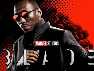 Reboot de Blade: Mais um adiamento no MCU?
