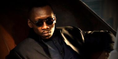 Todd Williams será Blade em Marvel Zombies; saiba mais