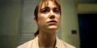 Jamie Lee Curtis e Linda Hamilton em imagens de 'Terror em Amityville'