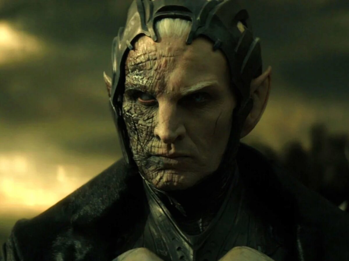 7 Atores Incríveis Desperdiçados pelo MCU