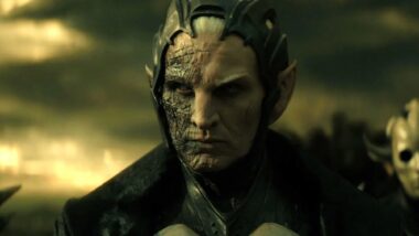 7 Atores Incríveis Desperdiçados pelo MCU