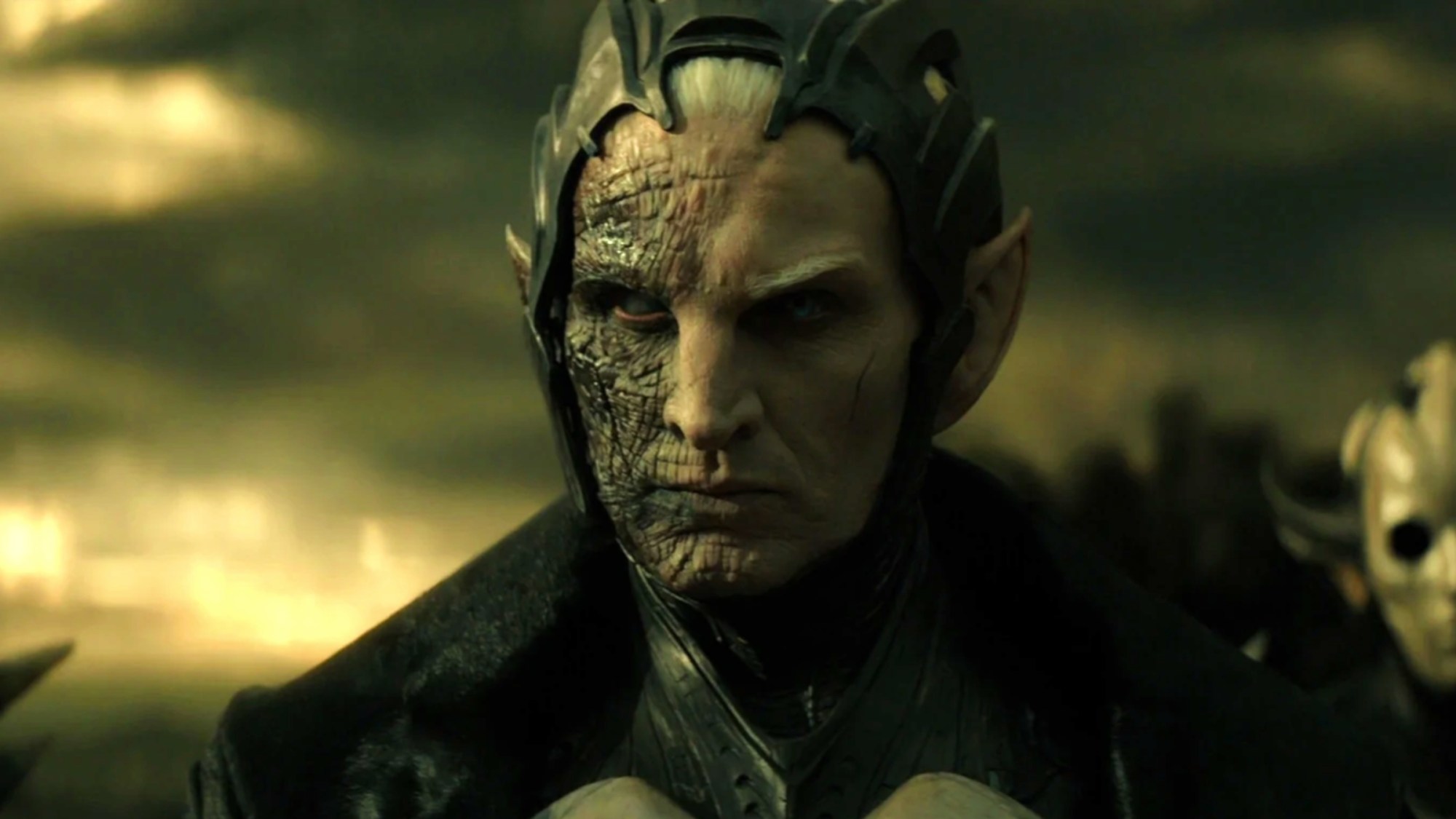 7 Atores Incríveis Desperdiçados pelo MCU