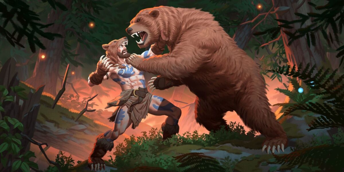Valheim: Nova mecânica de atualização transforma a jogabilidade