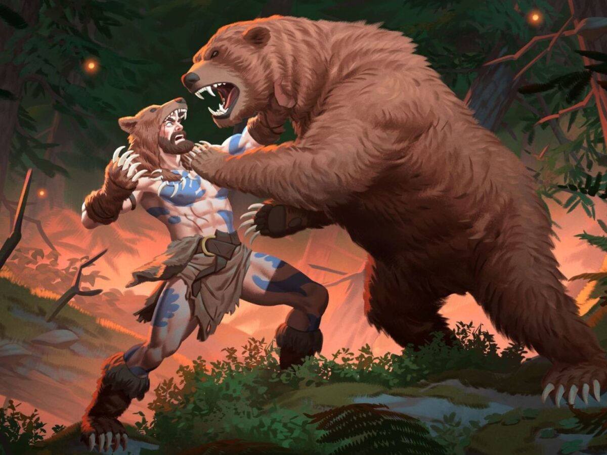 Valheim: Nova mecânica de atualização transforma a jogabilidade