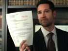 Novo astro de 'The Lincoln Lawyer': sucesso instantâneo no streaming