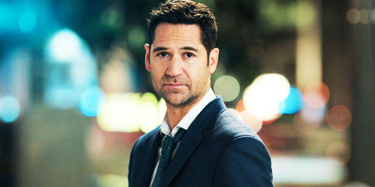 The Lincoln Lawyer: Temporada 4 precisa mudar para ter sucesso