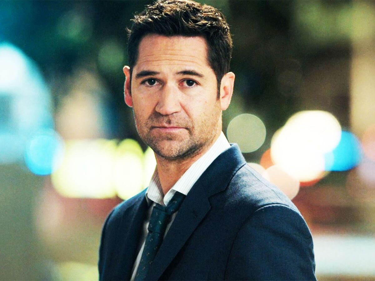 The Lincoln Lawyer: Temporada 4 precisa mudar para ter sucesso