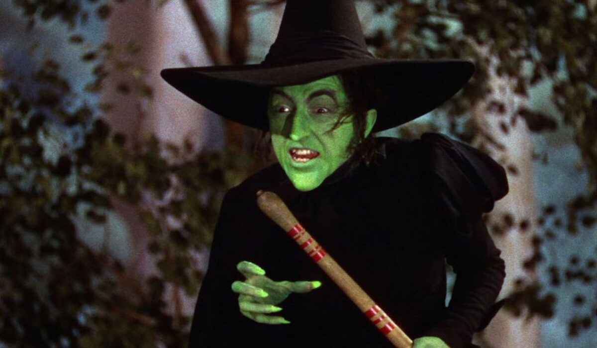 Oz: Prime Video reimagina o Mágico de Oz