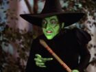 Oz: Prime Video reimagina o Mágico de Oz