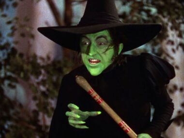 Oz: Prime Video reimagina o Mágico de Oz